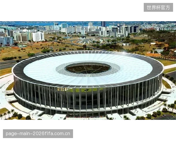 预计到2028年，针对体育场馆大型聚合物构件的强制回收法规将出台，UHMWPE回收产业将迎来爆发