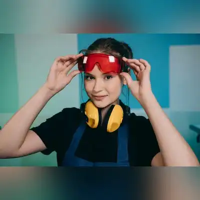 毕金