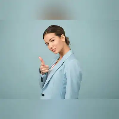 傅梓