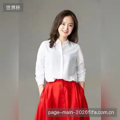 上官飞燕
